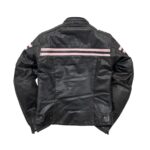 SEGURA LADY RETRO XS/T0 - Femme - cuir moto occasion