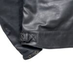 SEGURA NYGMA L/T3 - Femme - blouson Moto