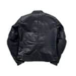 SEGURA NYGMA L/T3 - Femme - blouson Moto