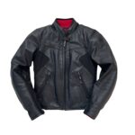 SEGURA RACING T0/XS - Femme - blouson Moto seconde main