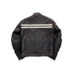SEGURA RETRO M - Homme - blouson seconde main