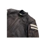 SEGURA RETRO M - Homme - blouson seconde main