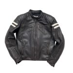 SEGURA RETRO M