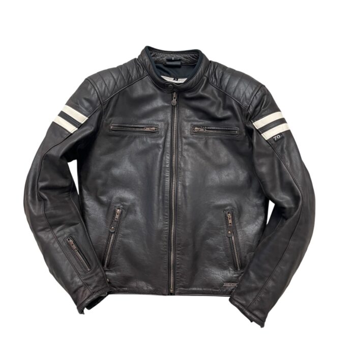 SEGURA RETRO M