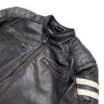 SEGURA RETRO M
