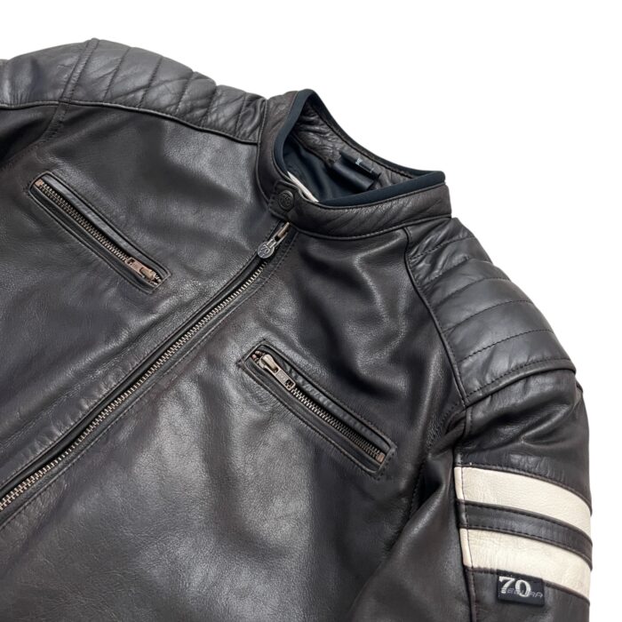 SEGURA RETRO M