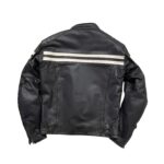 SEGURA RETRO M