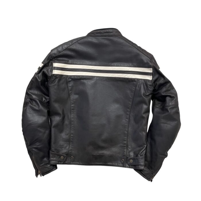 SEGURA RETRO M