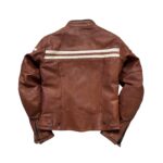 SEGURA RETRO XS/T0 - Femme - blouson seconde main