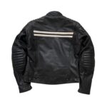 SEGURA STRIPE S/T1 - Femme - blouson Moto seconde main