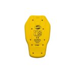 SMOOTH WAVE M - Unisexe - équipement moto occasion