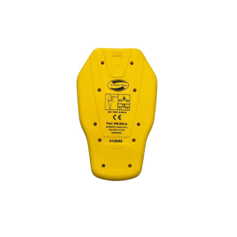 SMOOTH WAVE M - Unisexe - équipement moto occasion