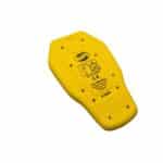 SMOOTH WAVE M - Unisexe - équipement moto occasion