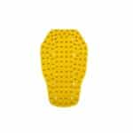 SMOOTH WAVE M - Unisexe - équipement moto occasion