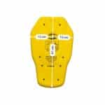 SMOOTH WAVE M - Unisexe - équipement moto occasion