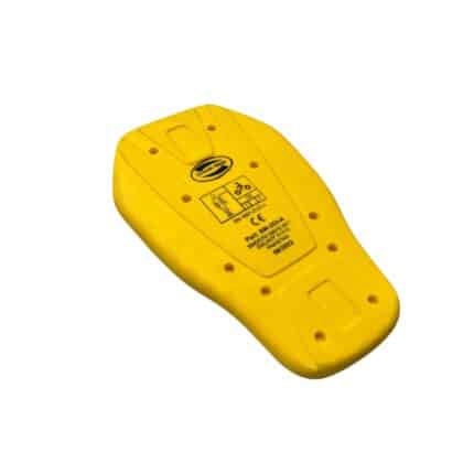 SMOOTH WAVE M - Unisexe - veste moto occasion