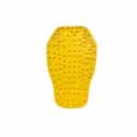 SMOOTH WAVE M - Unisexe - veste moto occasion