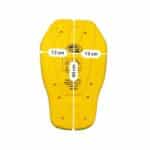 SMOOTH WAVE M - Unisexe - veste moto occasion