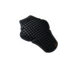 SPIDI XS - Unisexe - équipement moto occasion