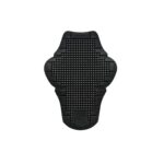 SPIDI XS - Unisexe - équipement moto occasion