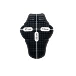 SPIDI XS - Unisexe - équipement moto occasion