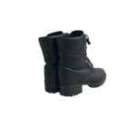 TCX LADY SMOKE WP - 36 - Femme - cuir moto occasion