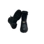 TCX LADY SMOKE WP - 36 - Femme - cuir moto occasion