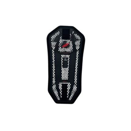 ZANDONA CAT 2 XL/XXL - Unisexe - équipement moto occasion