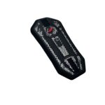 ZANDONA CAT 2 XL/XXL - Unisexe - équipement moto occasion