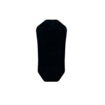 ZANDONA CAT 2 XL/XXL - Unisexe - équipement moto occasion