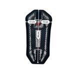 ZANDONA CAT 2 XL/XXL - Unisexe - équipement moto occasion