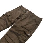 COURSE XXL/W38L36 – Image 3