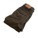 COURSE XXL/W38L36 – Image 5