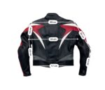 Mesures et guide des tailles buse moto