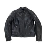 Segura blouson occasion