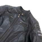 Segura blouson occasion