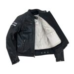 Segura blouson occasion