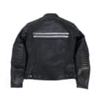 Segura blouson occasion