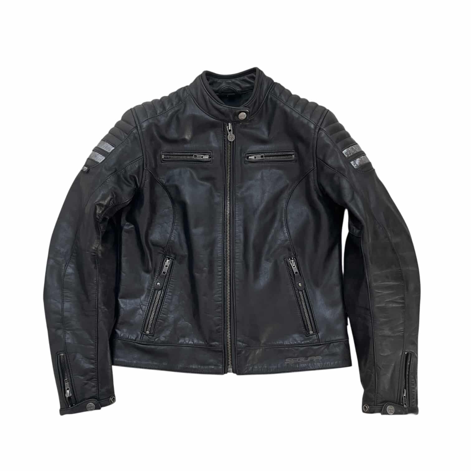 11254Segura blouson occasion5Y78 Segura blouson occasion