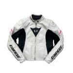 DAINESE LAGUNA EVO M/46EU