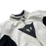 DAINESE LAGUNA EVO M/46EU – Image 3
