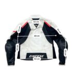 DAINESE LAGUNA EVO M/46EU – Image 4