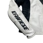 DAINESE LAGUNA EVO M/46EU – Image 5