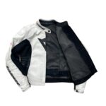 DAINESE LAGUNA EVO M/46EU – Image 6