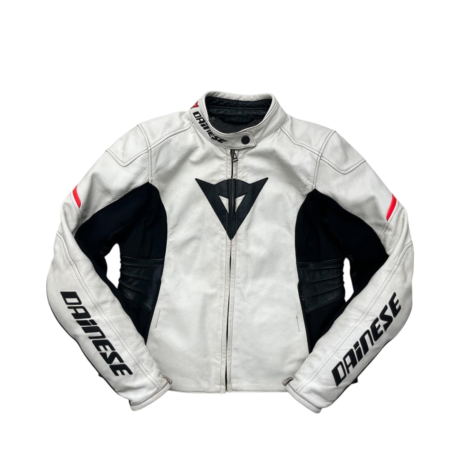 112550Y65 DAINESE LAGUNA EVO M/46EU – Image 1