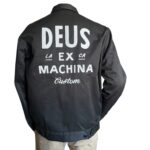 DEUS WORKWEAR M – Image 3