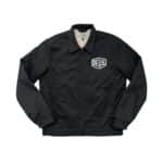 DEUS WORKWEAR M – Image 6