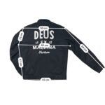 DEUS WORKWEAR M – Image 4