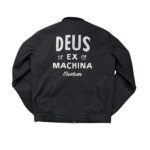 DEUS WORKWEAR M – Image 7
