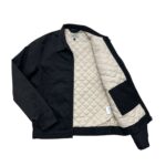 DEUS WORKWEAR M – Image 5